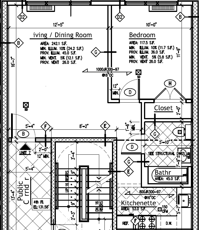 one-bedroom-2