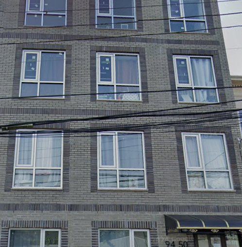 94-50 45th Ave Apartment – Unit 3B