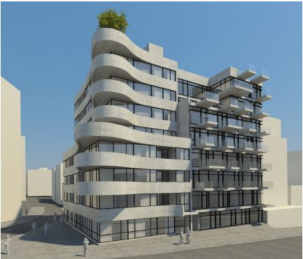 rendering-83-67-St-1