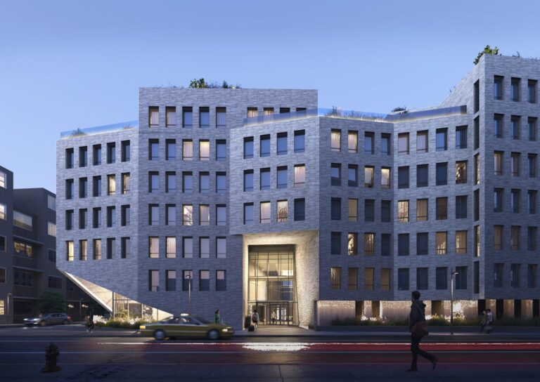130 Hope Rendering - Copy