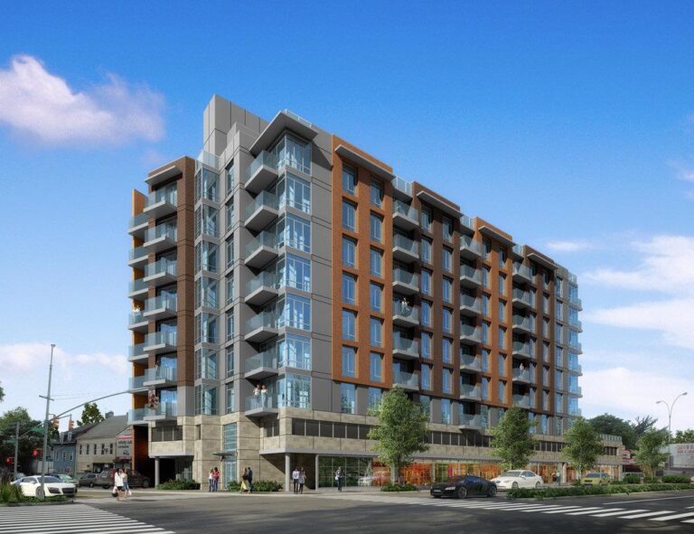 rendering-46-02 70th 1
